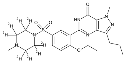 TRC-S435003