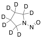 CDN-D-6521