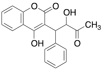 TRC-H996160