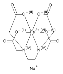 TRC-S634990
