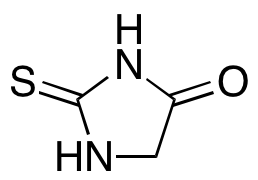 TRC-T344490