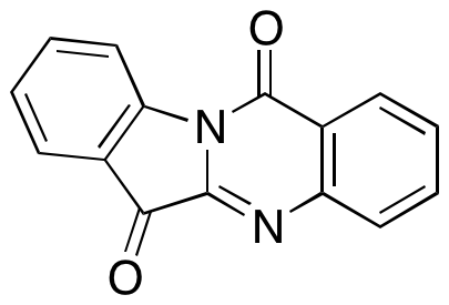 TRC-T947000