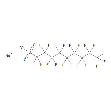 TRC-KIT8160-1ML