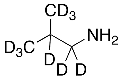 CDN-D-5938