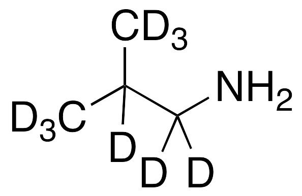 CDN-D-5938