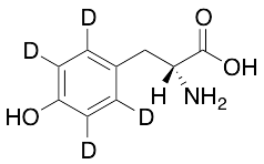 TRC-T899972