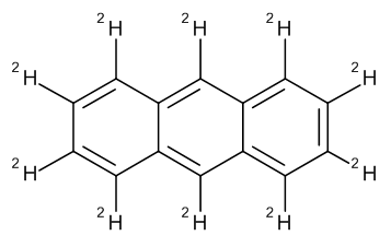 CDN-D-0046