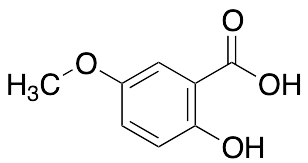 TRC-M264513