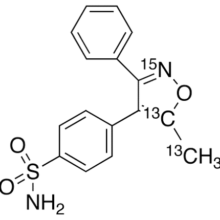 TRC-V090002