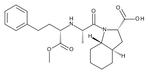 TRC-T713530