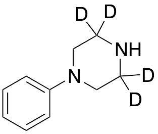 TRC-P336042