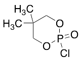 TRC-C292825