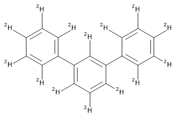 CDN-D-5405
