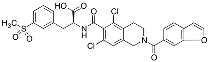 TRC-L465955