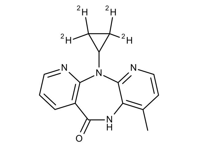 CDN-D-7554