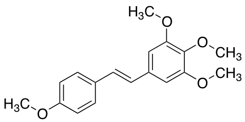 TRC-T298908