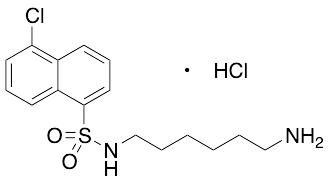 TRC-A610000