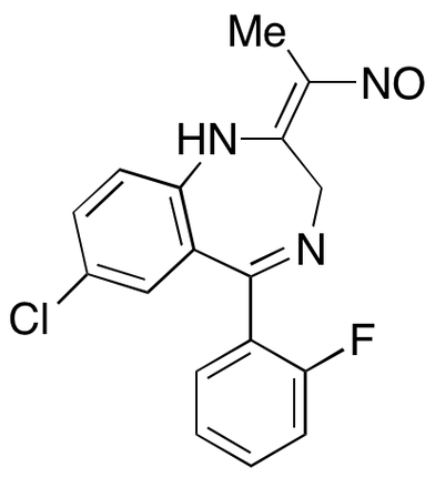 TRC-C380530
