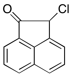 TRC-C364265