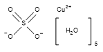 TRC-C685370