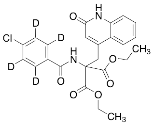 TRC-C373832