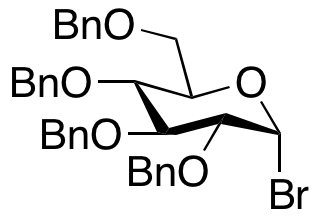TRC-T289205