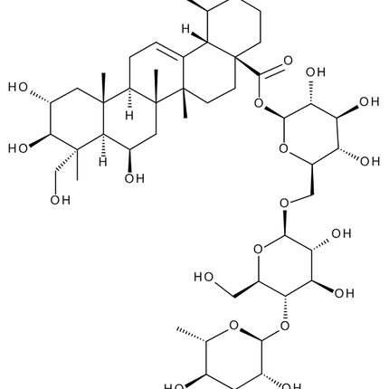TRC-M107510