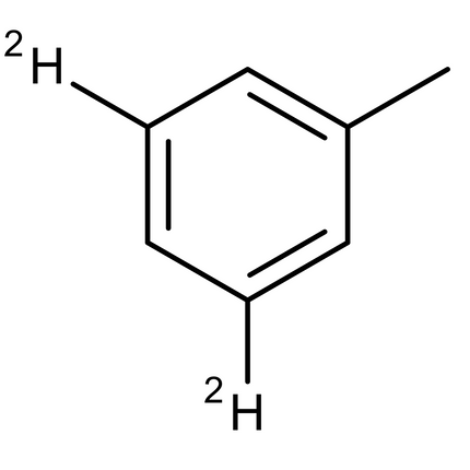 TRC-T535876