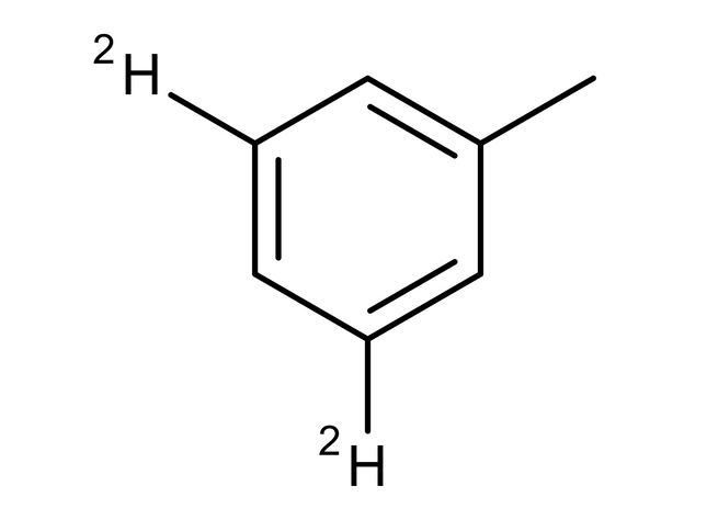 TRC-T535876