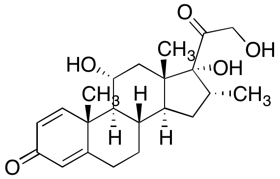 TRC-T795365