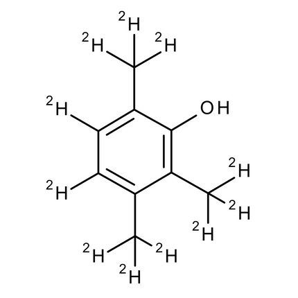 CDN-D-3384