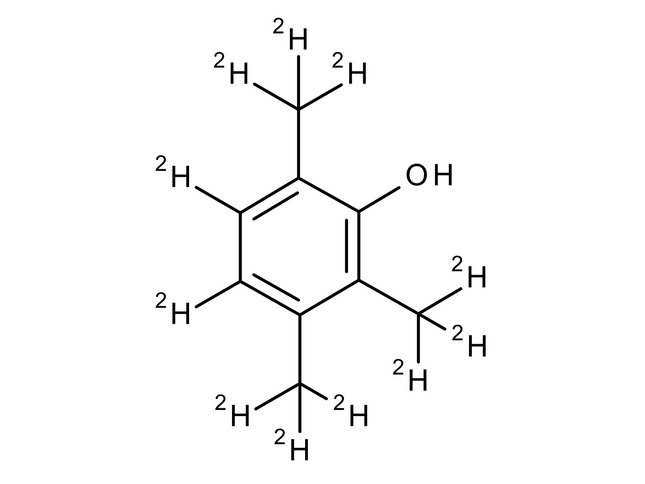 CDN-D-3384