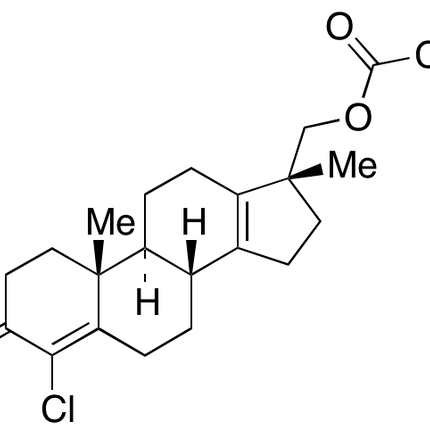 TRC-D293525