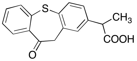 TRC-Z146000