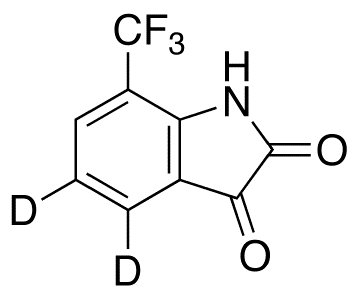TRC-T791302