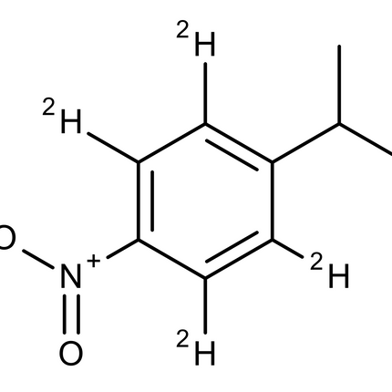 TRC-N211261