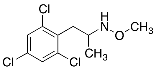 TRC-T774413