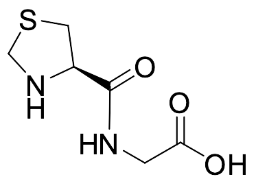 TRC-T349290