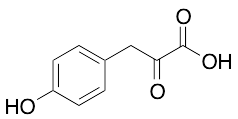 TRC-H949870
