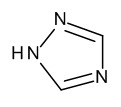 TRC-T767410