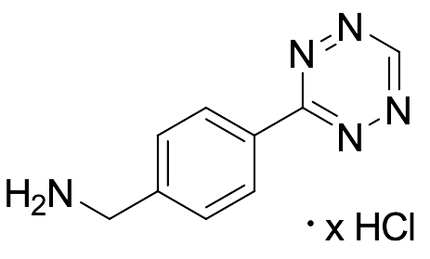 TRC-T304016