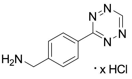 TRC-T304016