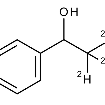 TRC-M226186