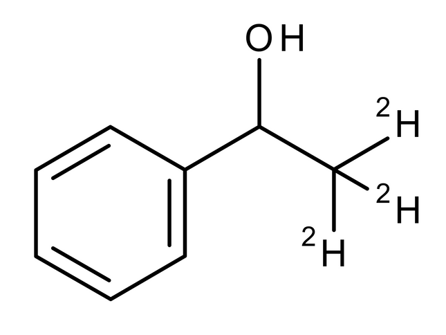 CDN-D-0627