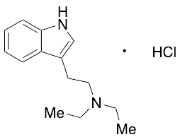 TRC-D445285