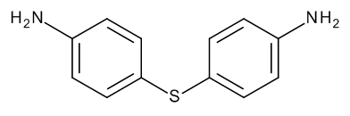 TRC-T350330