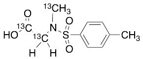 TRC-T686262