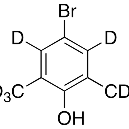 TRC-B684177
