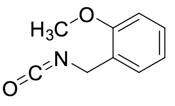 TRC-B450088