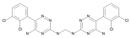 TRC-L173275